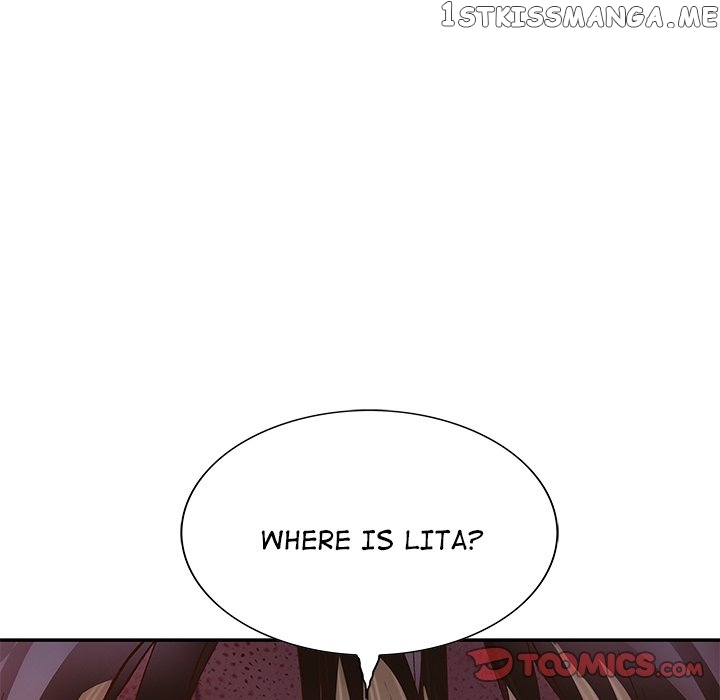 Leviathan, Chapter 176 image 072